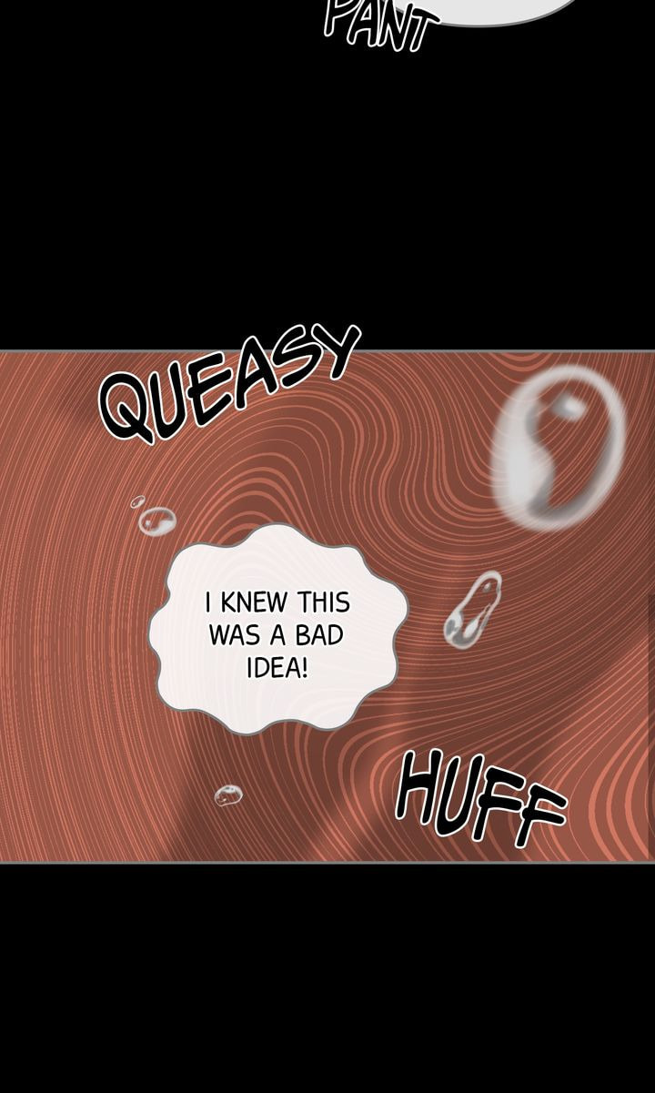 Read Da Capo chapter 29 image 19 on Lezhin