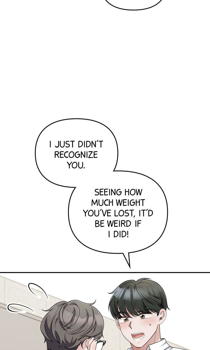 Read Da Capo chapter 29 image 2 on Lezhin