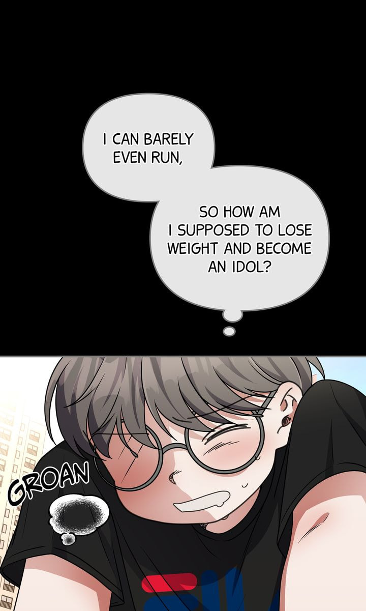 Read Da Capo chapter 29 image 20 on Lezhin