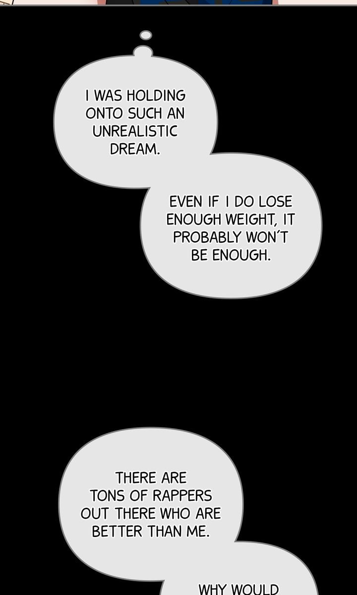 Read Da Capo chapter 29 image 21 on Lezhin