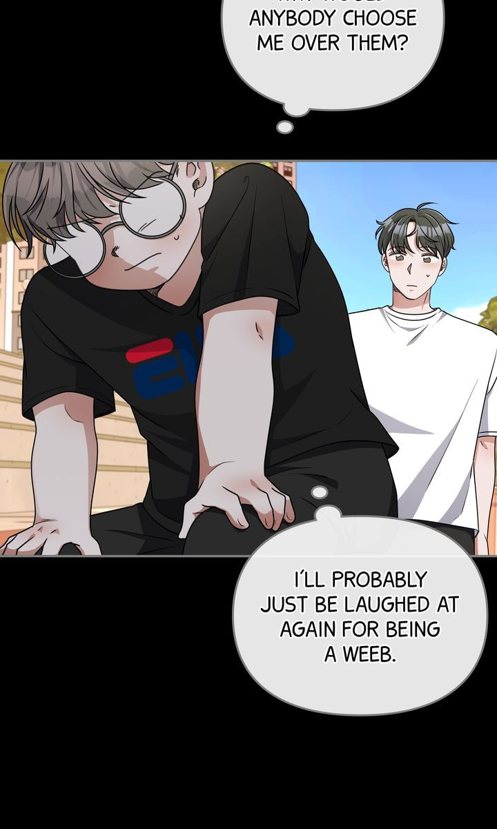 Read Da Capo chapter 29 image 22 on Lezhin