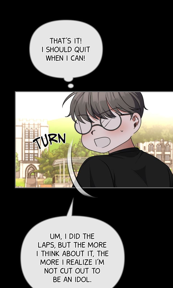 Read Da Capo chapter 29 image 23 on Lezhin