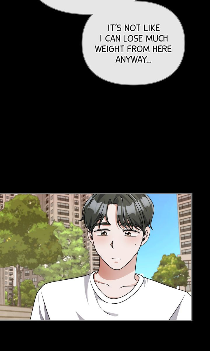 Read Da Capo chapter 29 image 24 on Lezhin
