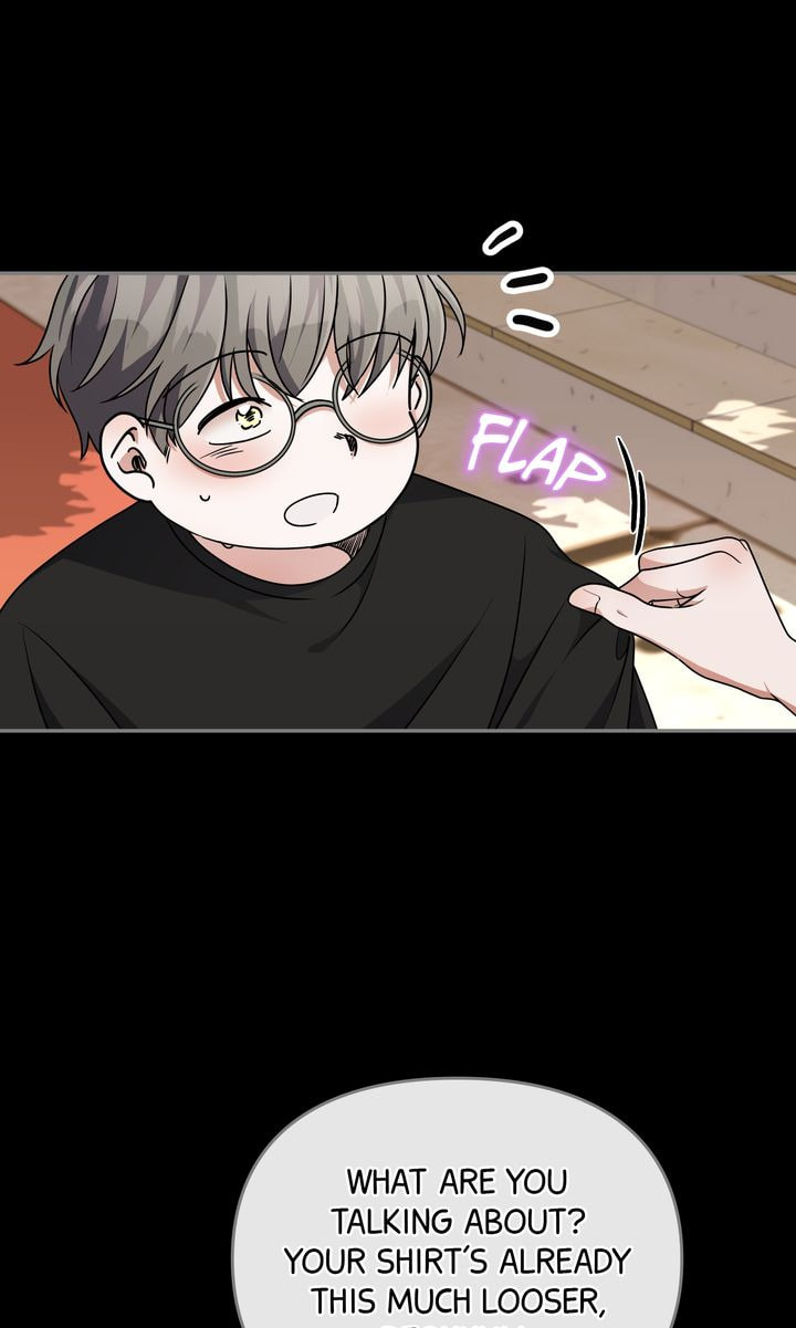 Read Da Capo chapter 29 image 25 on Lezhin