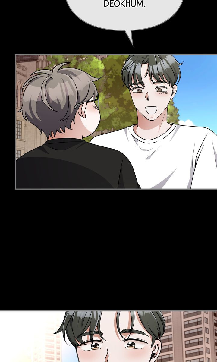 Read Da Capo chapter 29 image 26 on Lezhin