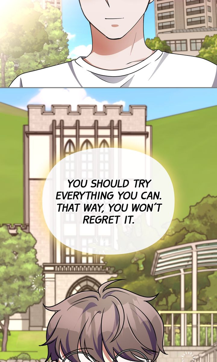 Read Da Capo chapter 29 image 27 on Lezhin