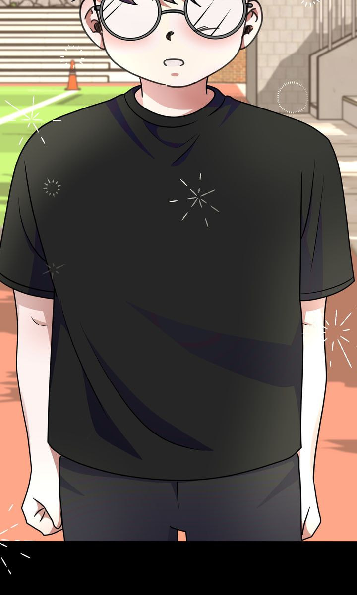 Read Da Capo chapter 29 image 28 on Lezhin