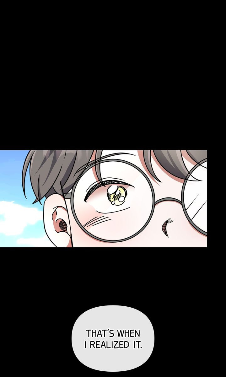 Read Da Capo chapter 29 image 29 on Lezhin