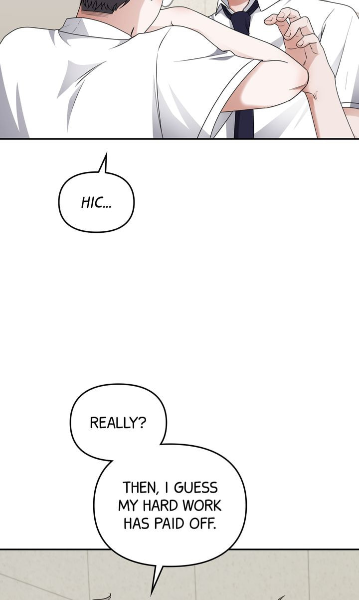 Read Da Capo chapter 29 image 3 on Lezhin