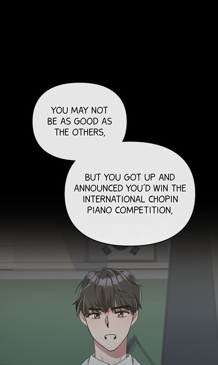 Read Da Capo chapter 29 image 30 on Lezhin