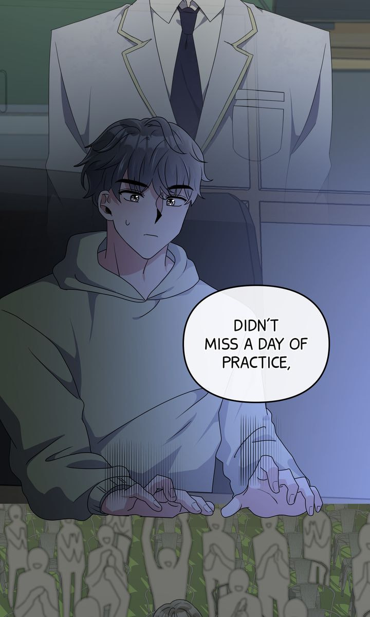 Read Da Capo chapter 29 image 31 on Lezhin
