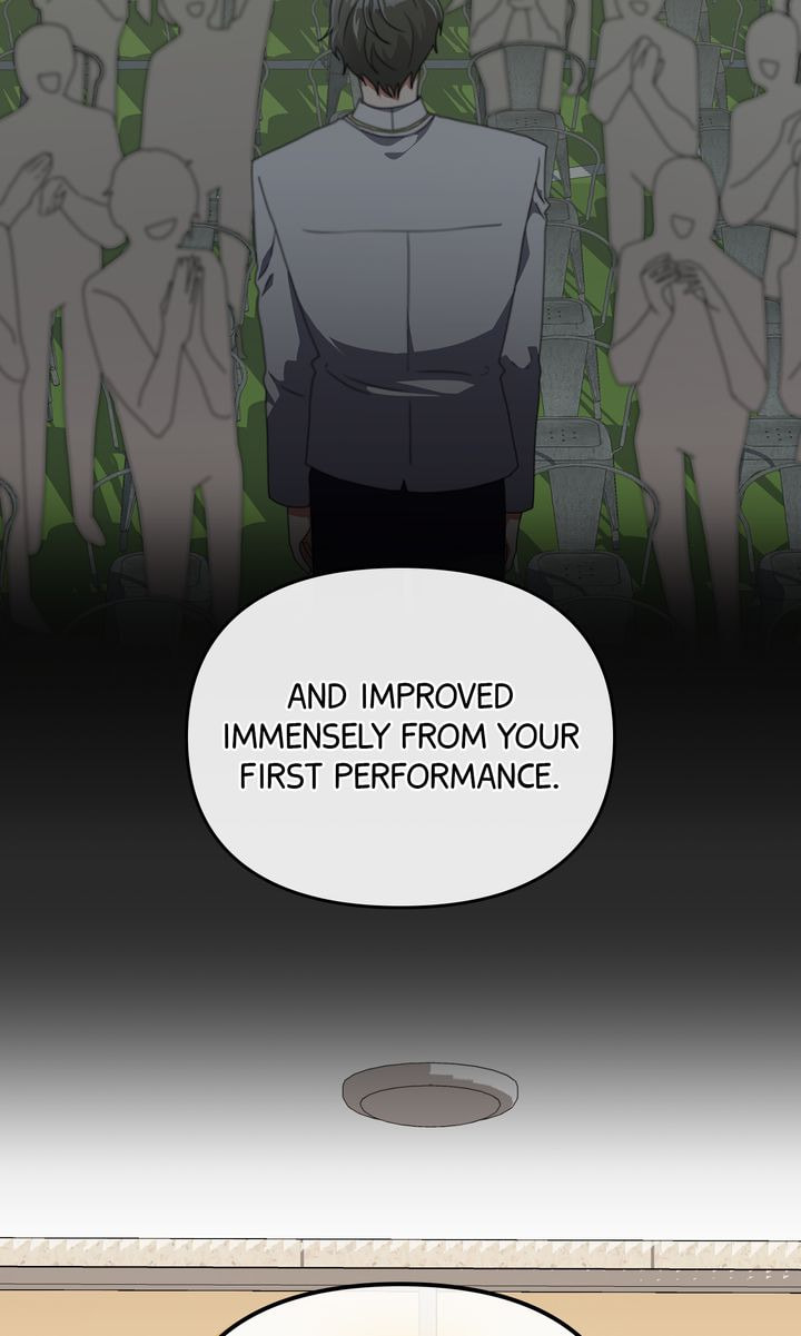Read Da Capo chapter 29 image 32 on Lezhin