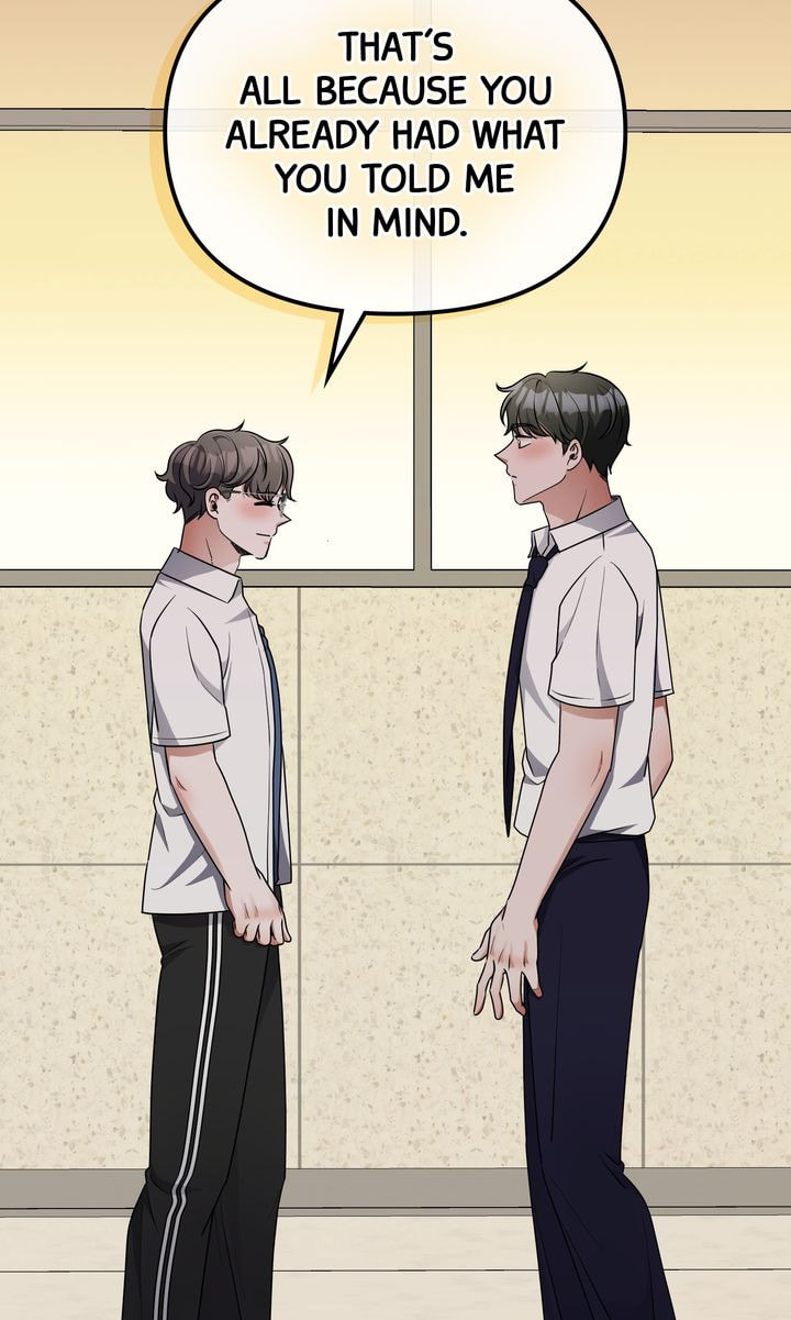 Read Da Capo chapter 29 image 33 on Lezhin