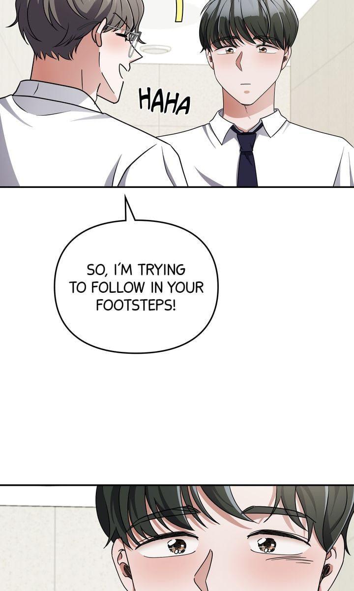 Read Da Capo chapter 29 image 35 on Lezhin