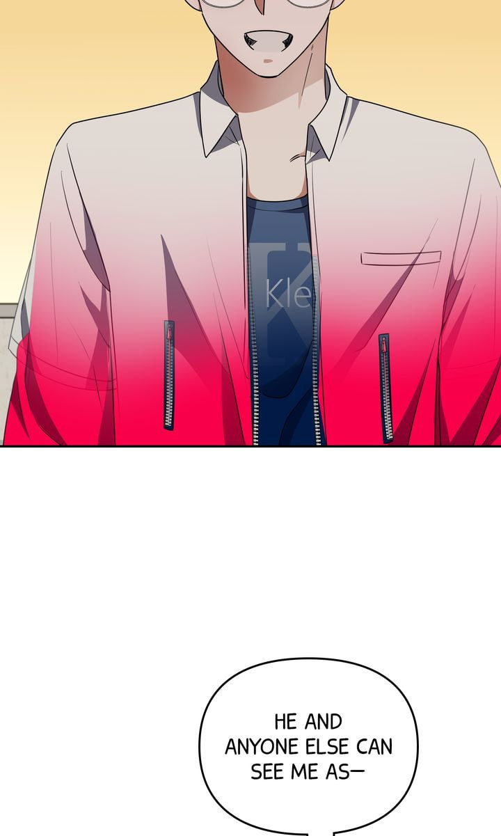 Read Da Capo chapter 29 image 37 on Lezhin