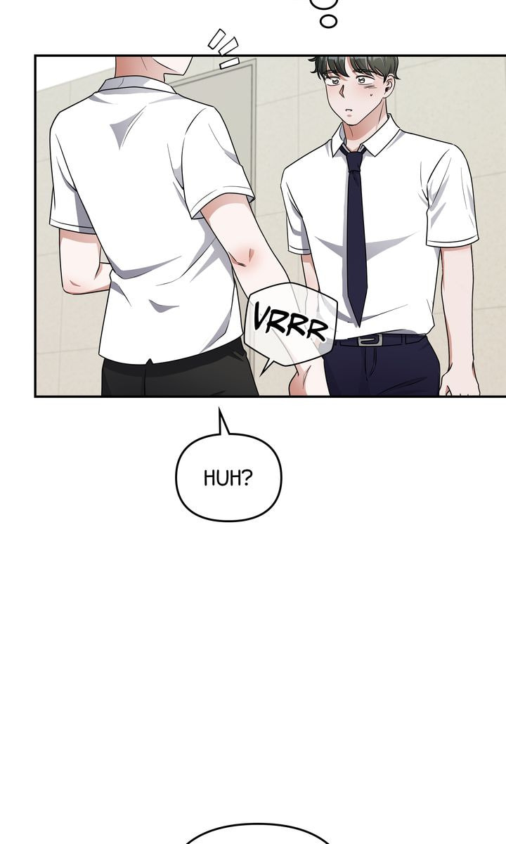 Read Da Capo chapter 29 image 38 on Lezhin