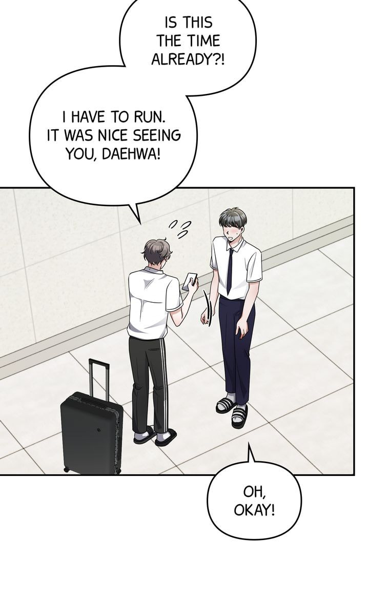 Read Da Capo chapter 29 image 39 on Lezhin