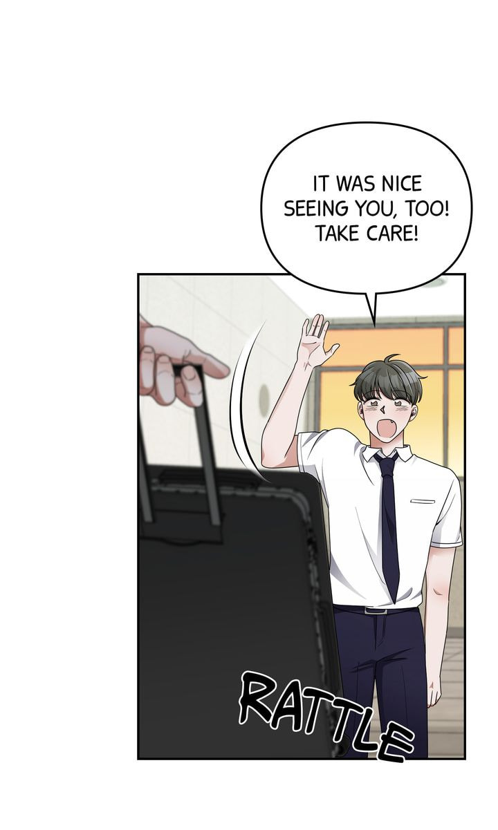 Read Da Capo chapter 29 image 40 on Lezhin