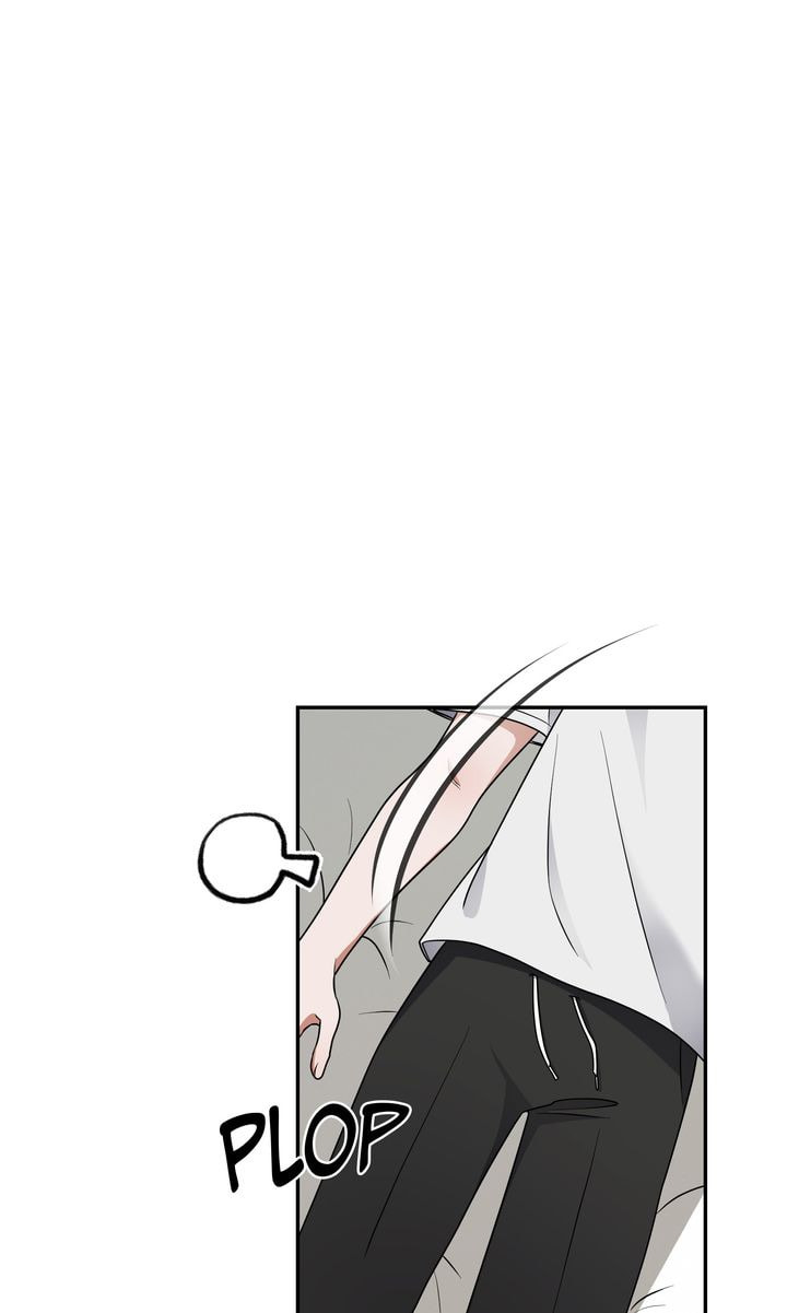 Read Da Capo chapter 29 image 44 on Lezhin