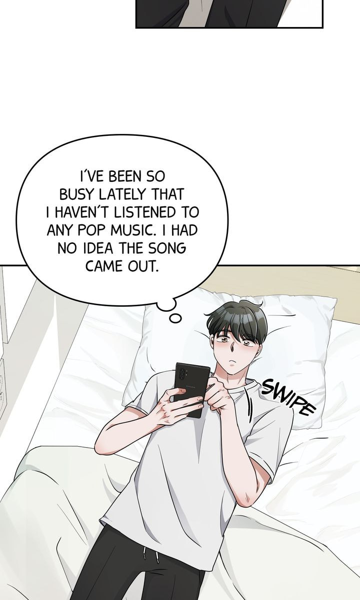 Read Da Capo chapter 29 image 45 on Lezhin
