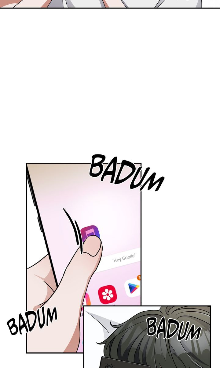 Read Da Capo chapter 29 image 47 on Lezhin