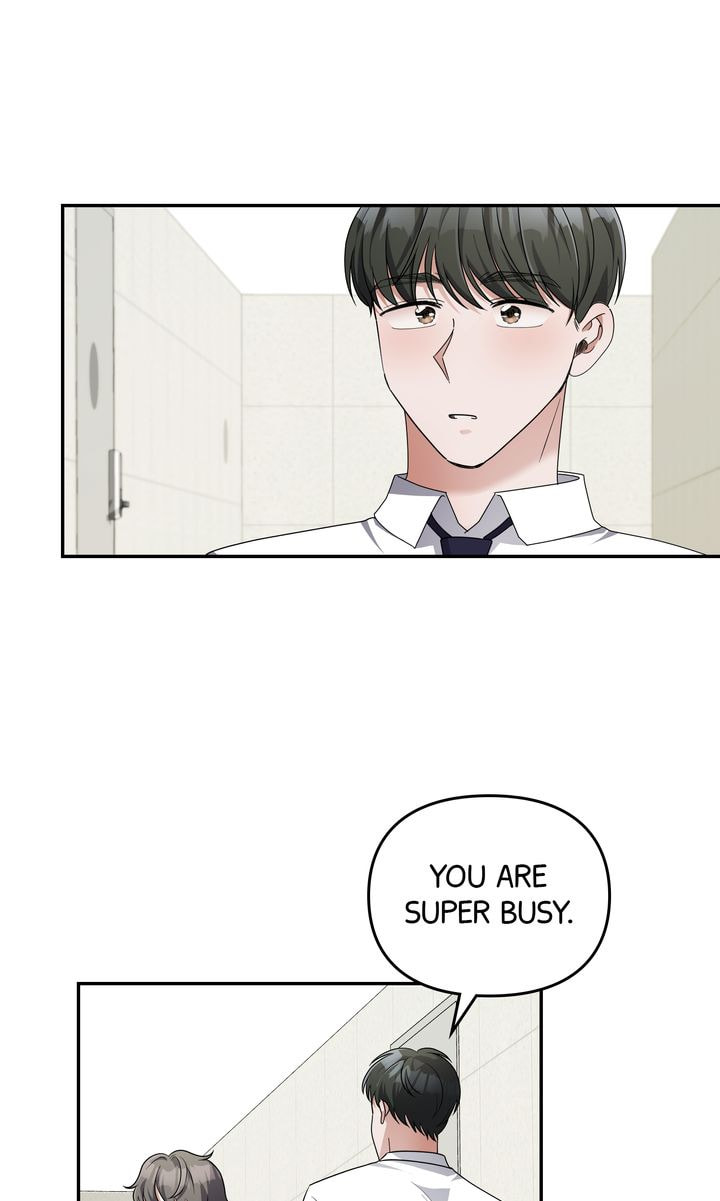 Read Da Capo chapter 29 image 5 on Lezhin