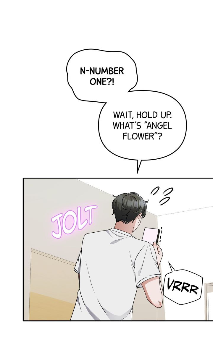 Read Da Capo chapter 29 image 50 on Lezhin