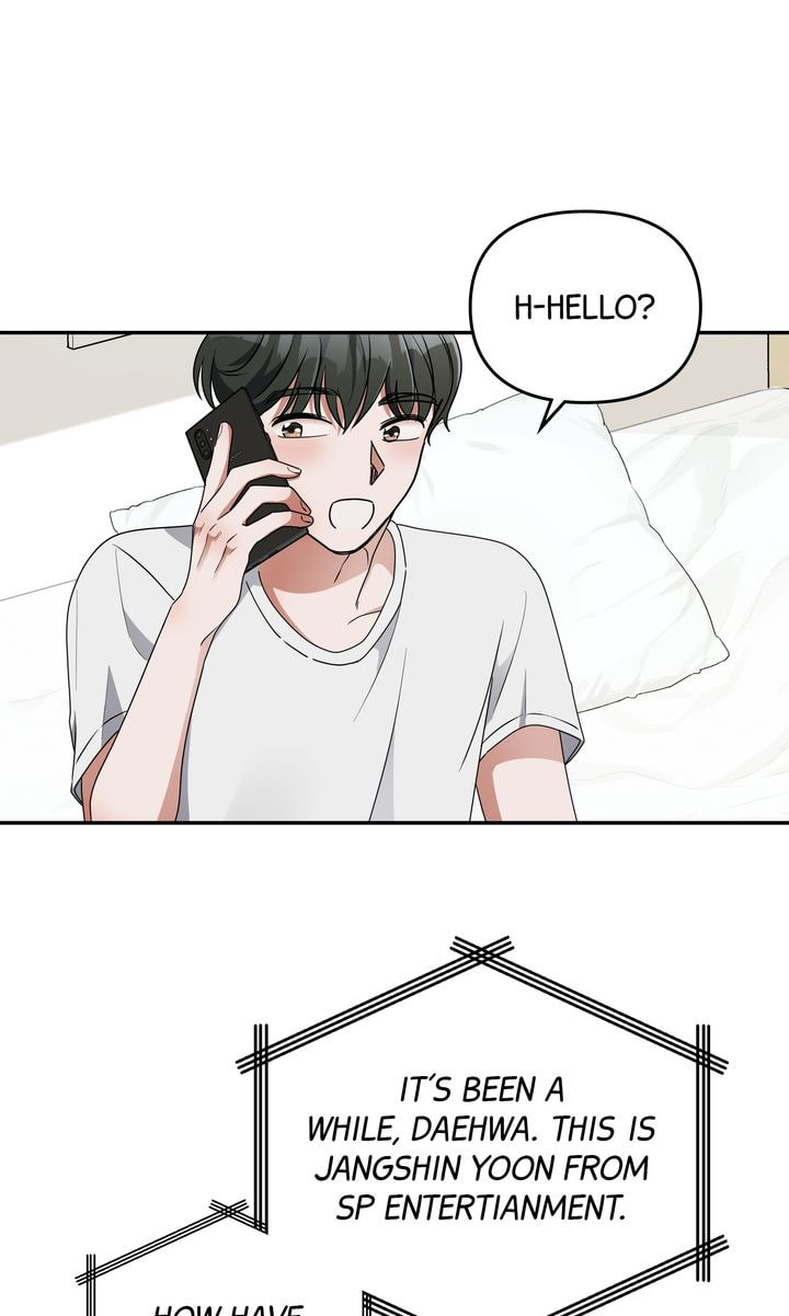 Read Da Capo chapter 29 image 51 on Lezhin