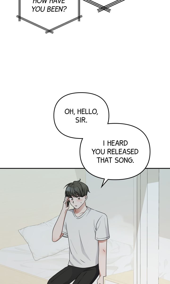 Read Da Capo chapter 29 image 52 on Lezhin