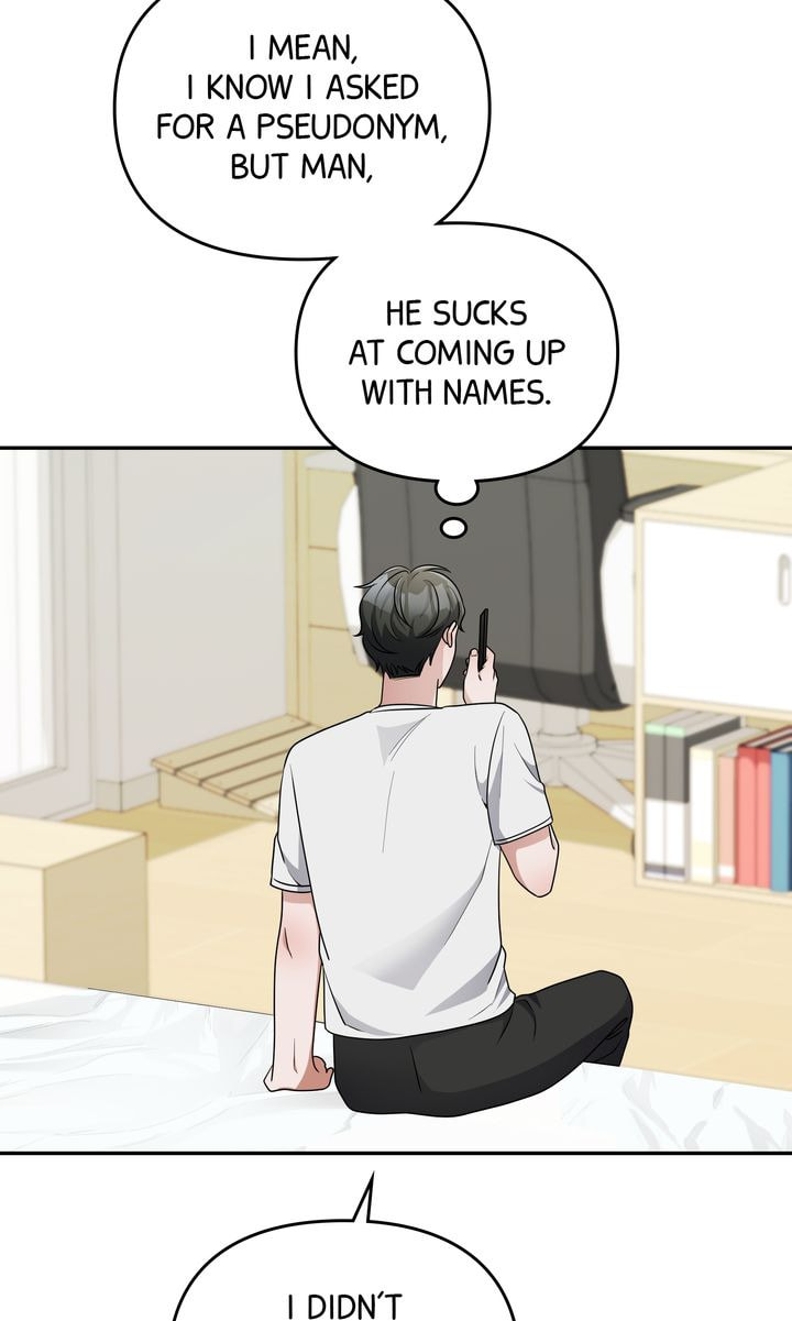 Read Da Capo chapter 29 image 56 on Lezhin