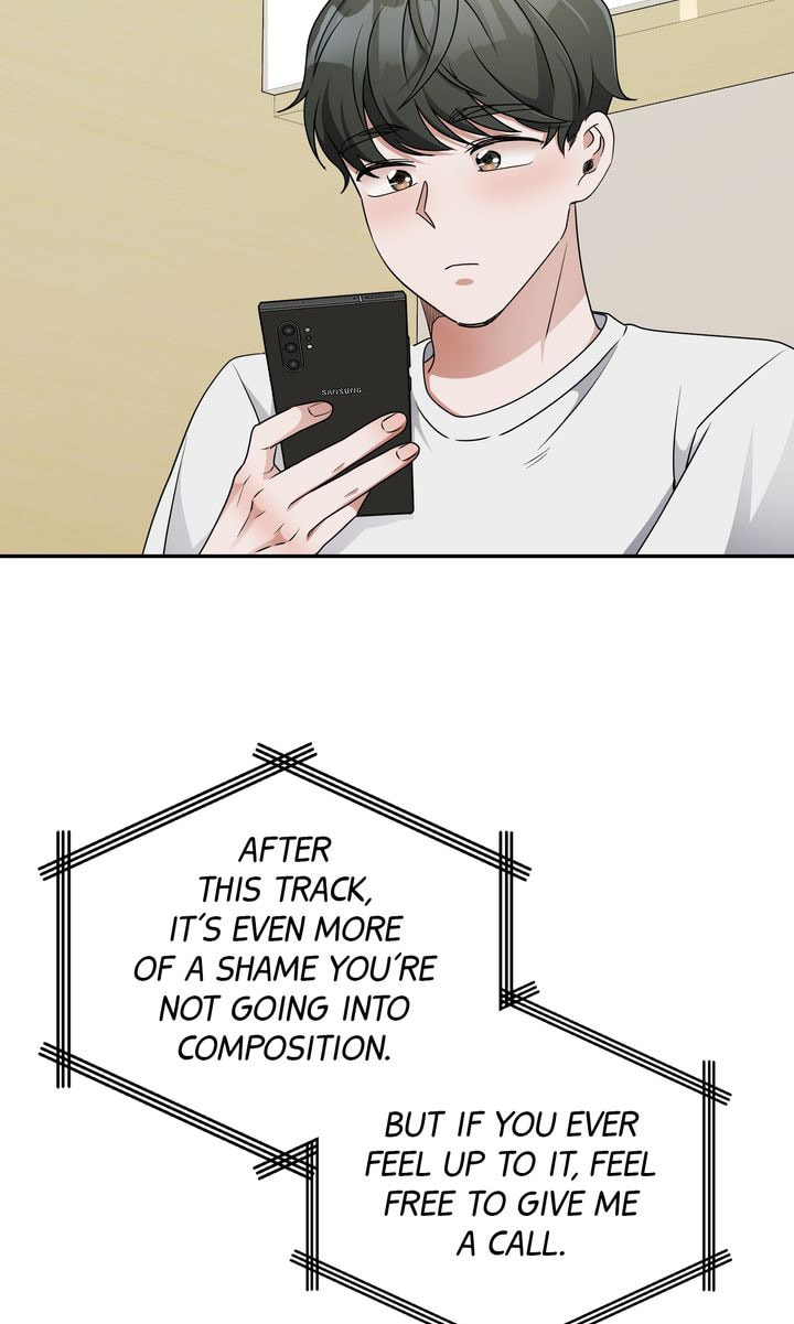 Read Da Capo chapter 29 image 59 on Lezhin