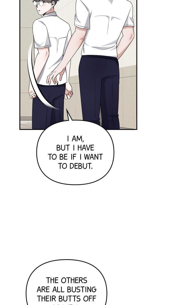 Read Da Capo chapter 29 image 6 on Lezhin