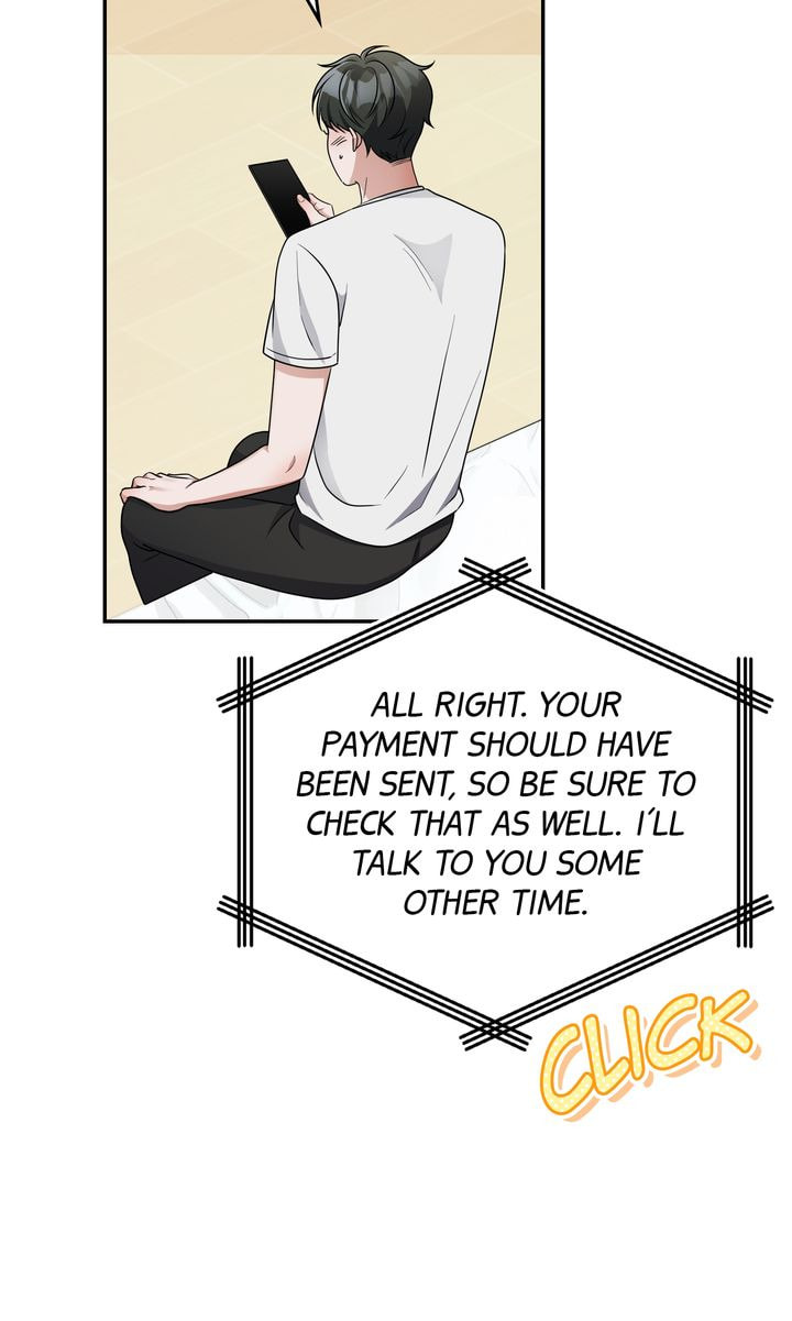 Read Da Capo chapter 29 image 61 on Lezhin