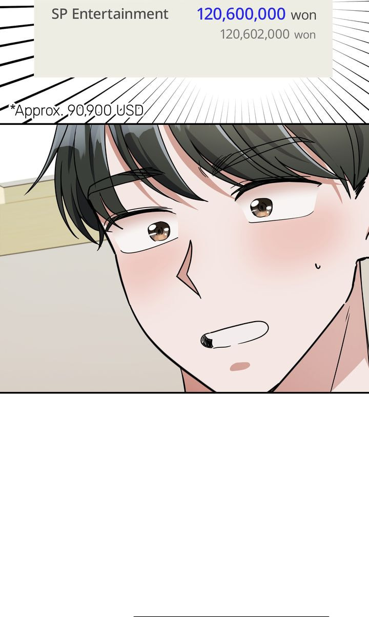 Read Da Capo chapter 29 image 63 on Lezhin