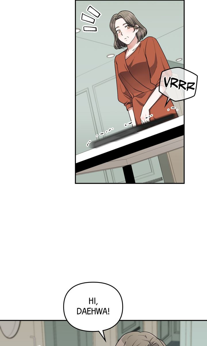 Read Da Capo chapter 29 image 64 on Lezhin
