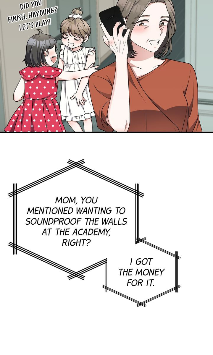 Read Da Capo chapter 29 image 65 on Lezhin