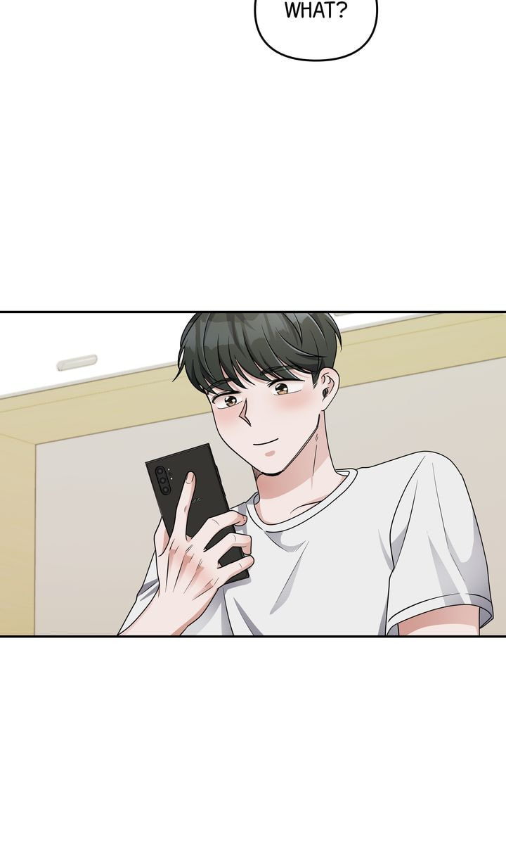 Read Da Capo chapter 29 image 68 on Lezhin