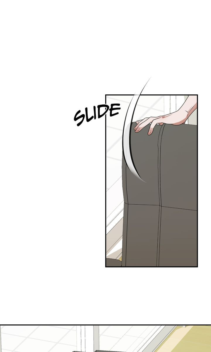 Read Da Capo chapter 29 image 69 on Lezhin