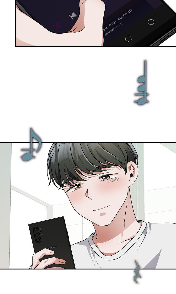 Read Da Capo chapter 29 image 71 on Lezhin