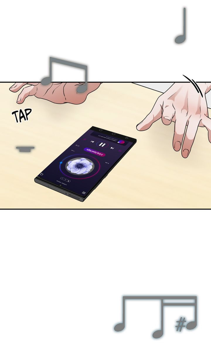 Read Da Capo chapter 29 image 72 on Lezhin