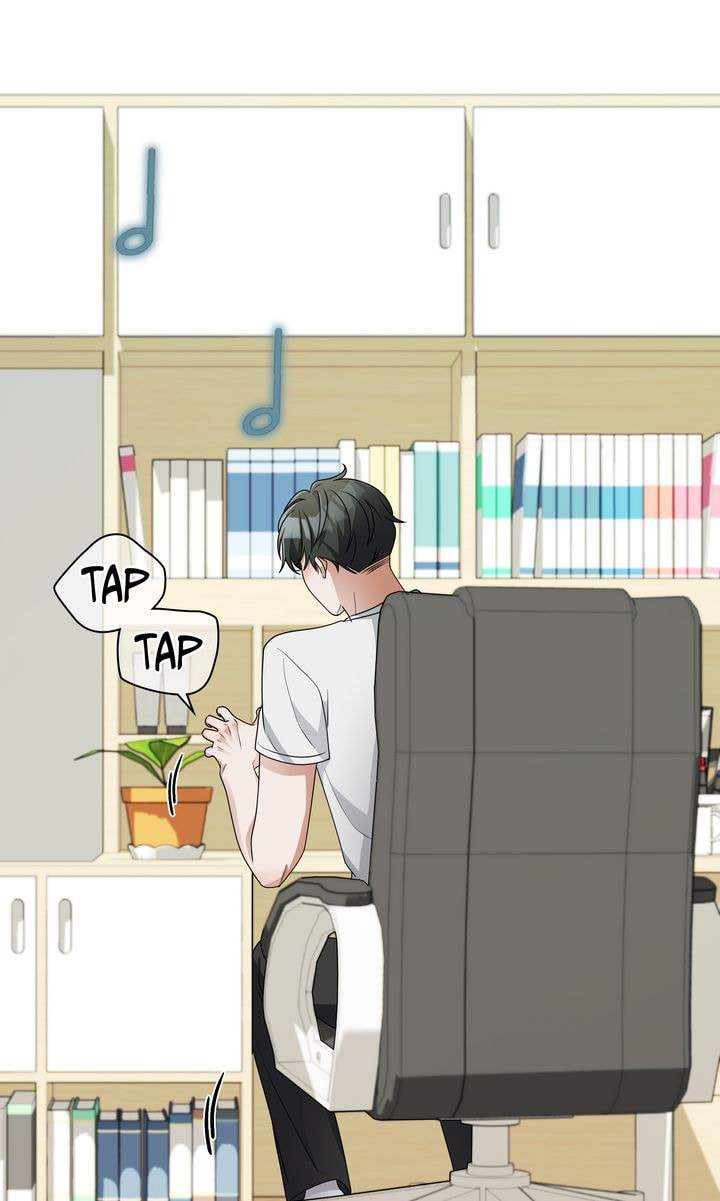 Read Da Capo chapter 29 image 73 on Lezhin