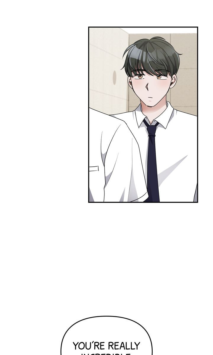 Read Da Capo chapter 29 image 8 on Lezhin