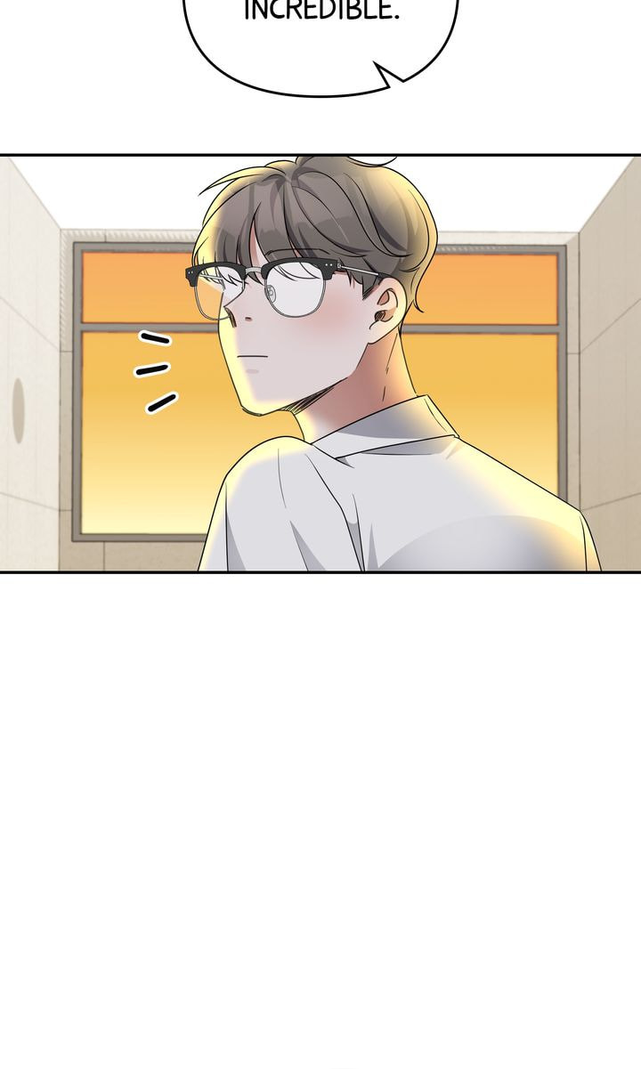 Read Da Capo chapter 29 image 9 on Lezhin