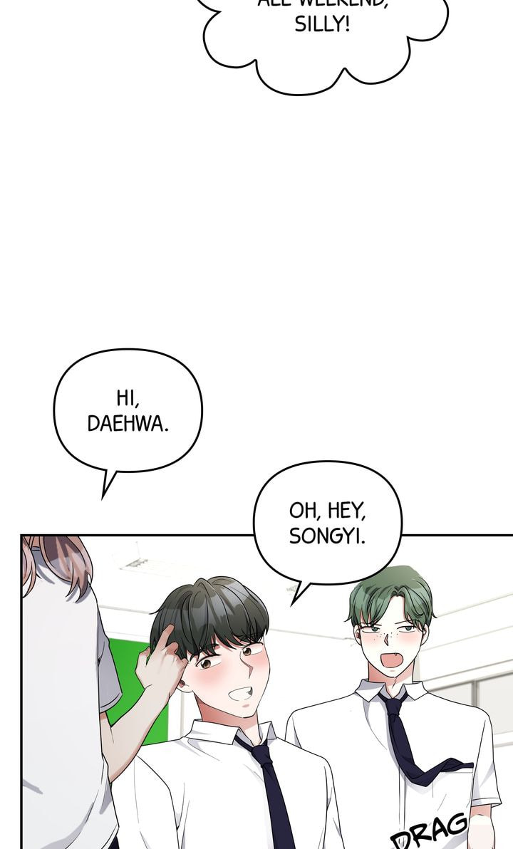 Read Da Capo chapter 30 image 11 on Lezhin