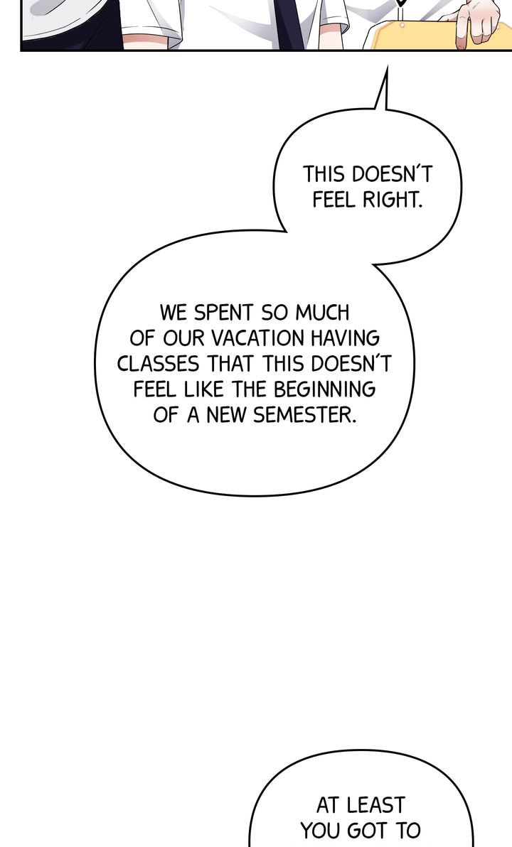 Read Da Capo chapter 30 image 12 on Lezhin