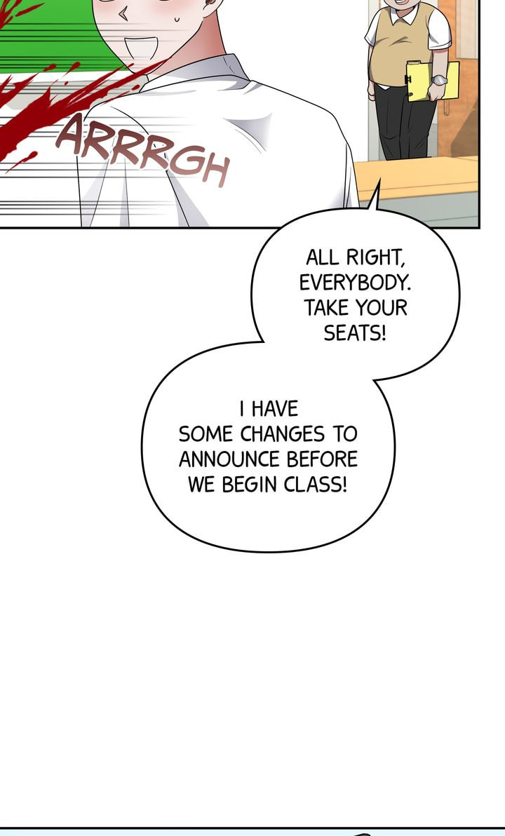 Read Da Capo chapter 30 image 16 on Lezhin