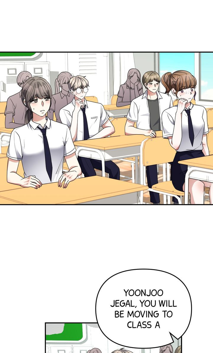 Read Da Capo chapter 30 image 19 on Lezhin