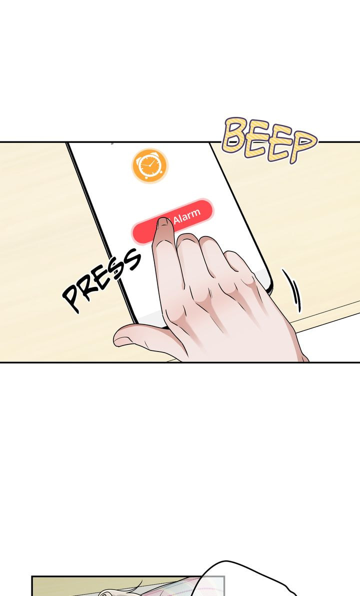 Read Da Capo chapter 30 image 2 on Lezhin
