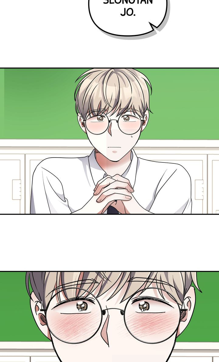 Read Da Capo chapter 30 image 21 on Lezhin