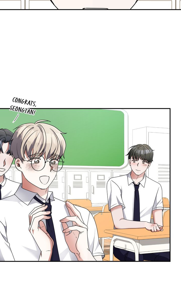 Read Da Capo chapter 30 image 22 on Lezhin